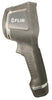 FLIR E5 Pro Thermal Camera