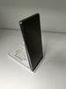 Samsung Galaxy Note 20 256GB - Dual Sim - Mystic Grey - Great Yarmouth