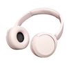 Sony WH-CH520 Wireless Headphones Pink**Unboxed** COLLECTION ONLY