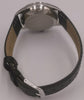 Excalibur Vintage 1970s Manual Men's Watch - Leather Strap - Boxed