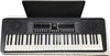 Gear4music K1 Keyboard ***Collection only***
