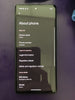 Google Pixel 6