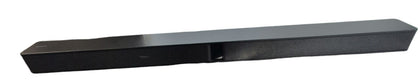 Sony SA-CT290 Active Soundbar Only