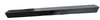 Sony SA-CT290 Active Soundbar Only