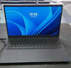 Dell inspiring 3511/i5-1135g7/8gb ram/256gb ssd/w11/