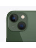 iPhone 13 128GB Green, Unlocked