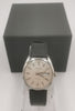 Excalibur Vintage 1970s Manual Men's Watch - Leather Strap - Boxed