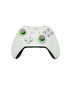 Microsoft Xbox One X 1TB Console