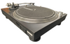 Reloop RP-4000 MK2 Turntable