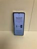 Samsung Galaxy Z Fold5 256GB