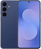 Samsung Galaxy S25 FE 5G Smartphone