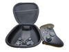 Xbox Elite Series 2 Wireless Controller - Black
