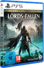 Lords of The Fallen - PS5 - Collection Only