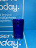 Motorola Moto G9 Play - 64GB - Blue
