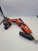 Hilti Nuron SD 5000-22 Cordless Drywall Screwdriver - With Nuron 4.0ah Battery & SMD 57 Magazine