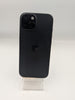 iPhone 15 128GB unlocked