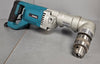 Makita Angle Drill DA4000LR 110V