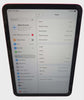 IPad 11-inch: A16 chip, 11-inch 128GB