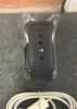 Apple Watch Series 8 GPS 45MM Midnight Aluminium