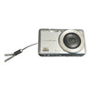 Olympus VG-110 Digital Camera