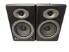 Audioengine A5+ Powered Bookshelf Speakers **Collection Only**