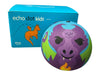 Amazon Echo Dot Kids Bluetooth Speakers ***May Bank Holiday Sales***