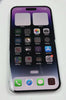 Apple iPhone 14 Pro Max - 128GB - Deep Purple