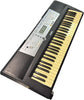 Yamaha YPT-200 Keyboard