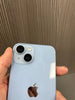 iPhone 14 128GB 85% Battery Health