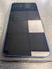 Samsung Galaxy S25 5G - 128GB - Navy - Boxed - Grade A