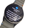 Samsung Galaxy Watch7 40mm Green BT