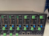 ads t-8x8 zone audio matrix