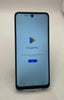 motorola g13 128GB