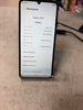 Samsung Galaxy A07 128GB 4GB