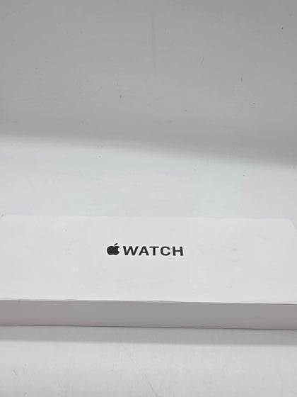 Apple Watch Se Gen2 40mm