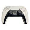 PlayStation 5 Digital Edition Console