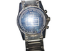 Tommy Hilfiger Parker Watch 1791835