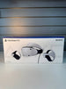 Sony PlayStation VR2 boxed **wythenshawe**