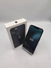 Apple iphone 13 128gb Midnight