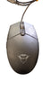 Trust GXT 838 AZOR Gaming Keyboard and Mouse *Collection Only*