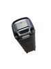 Sony SRS-XV800 Wireless Party Speaker