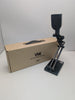 Ipevo V4K UHD USB Camera Green — FULLY TESTED