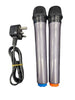 HS-Speaker HS-TD10V3 Bluetooth speaker (80-200W - 100V-200V ~ 50Hz/60Hz) *COLLECTION ONLY*