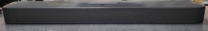 JBL Bar 5.0 Multibeam Bluetooth Soundbar