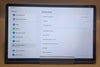 Lenovo Tab Plus (TB351FU) 128GB 11.5" Luna Grey, Wi-Fi, BOXED