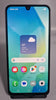 Samsung Galaxy A16 4G Dual Sim 128GB - Blue - Unlocked/Open - Unboxed