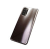 Oppo A54 64GB Unlocked Black **Unboxed**