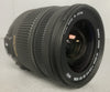 ** May Bank Holiday Sale ** Sigma - 18-50mm f/2.8-4.5 DC OS HSM For Sigma