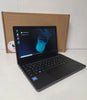 Dynabook Satellite Pro E10-S-10H1.6" - Intel Celeron - 4GB Ram - 128GB SSD