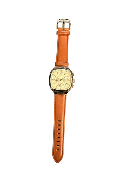 Panzera classivo 43c C43C-01 No. 02167